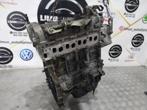 motor 1.3 cdti 55kw opel corsa D AOL7167