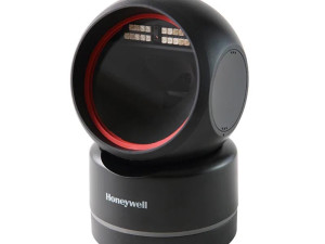 Bar kod skener Honeywell HF680 HF680-R1-2USB-EU