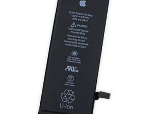 Baterija za Iphone  16 plus orginal