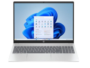 HP OmniBook 5, C8PX3EA#BED