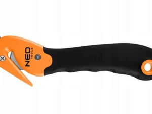 NEO Rezač folija i traka 63-018