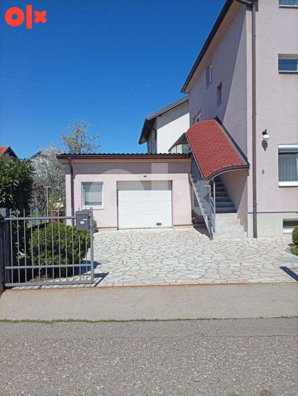 Kuca Bijeljina 3