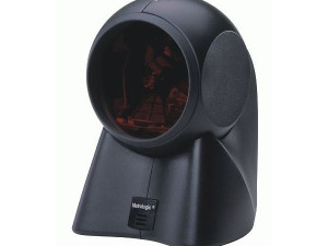Bar kod skener Honeywell Orbit MK7120 USB omnidirekcioni crni