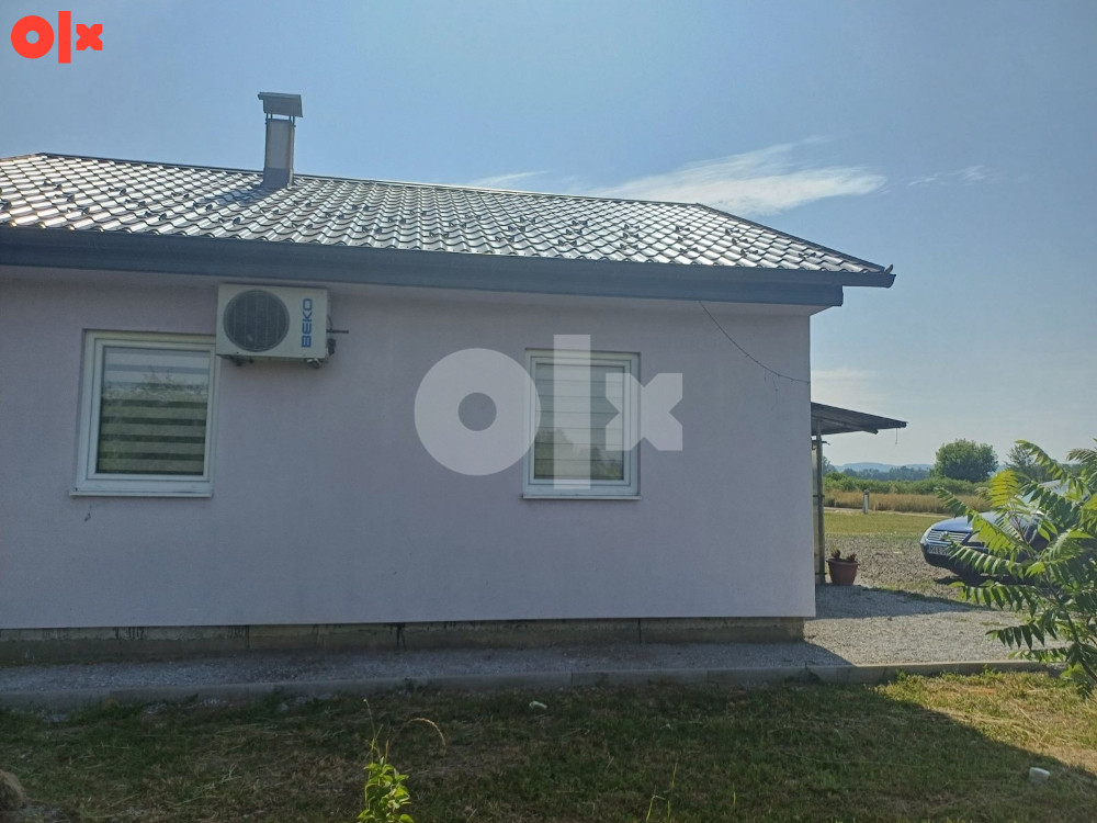 Kuća Laktaši 2