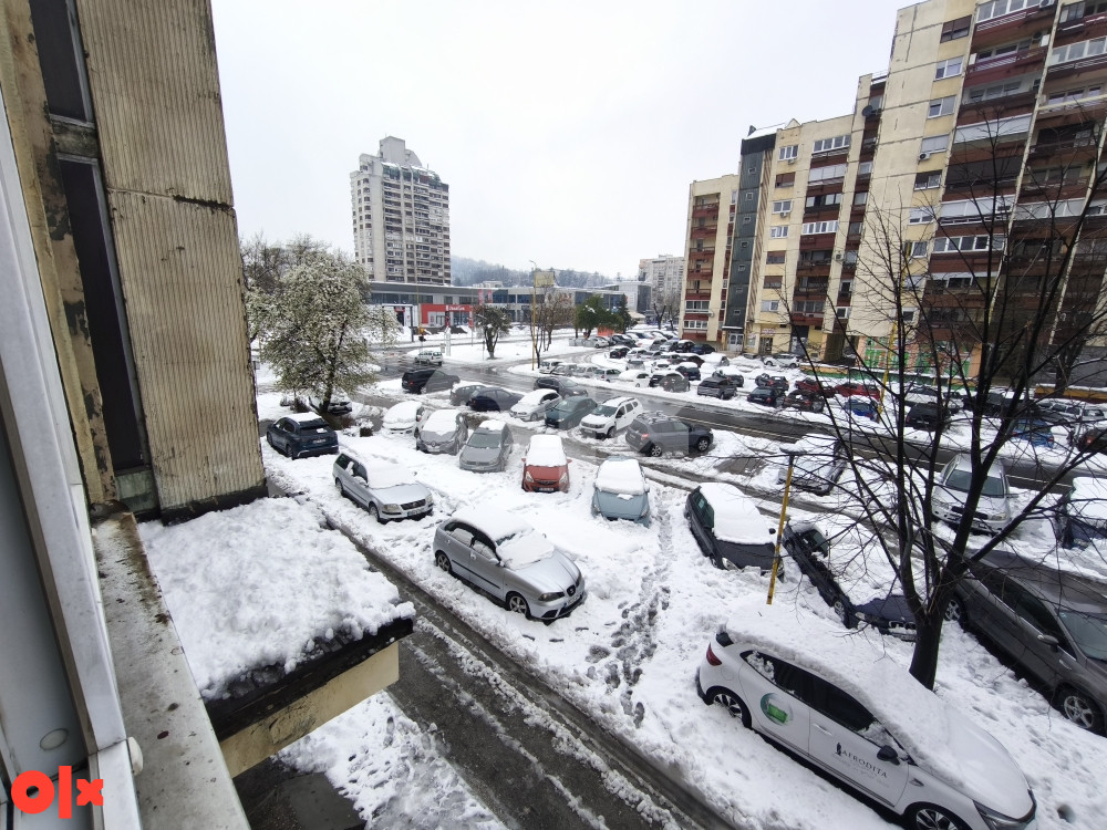 Stanovi i apartmani Tuzla 2