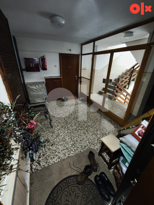 Stanovi i apartmani Tuzla 3