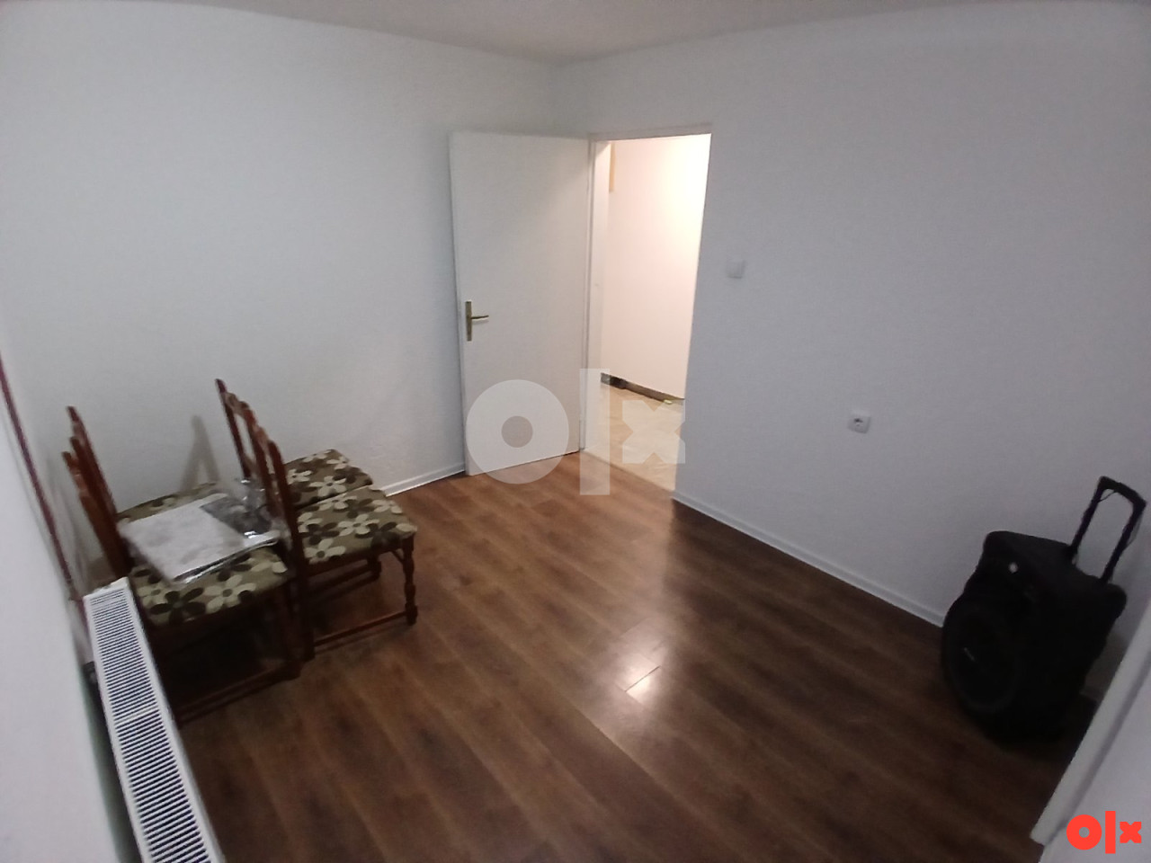 Kuća Banja Luka 3