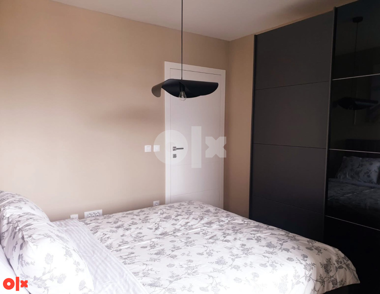 Stan za iznajmljivanje,Banja Luka 53 m2 6