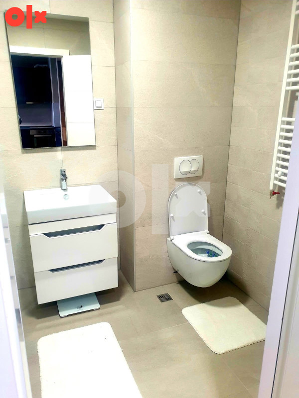 Stan za iznajmljivanje,Banja Luka 53 m2 8