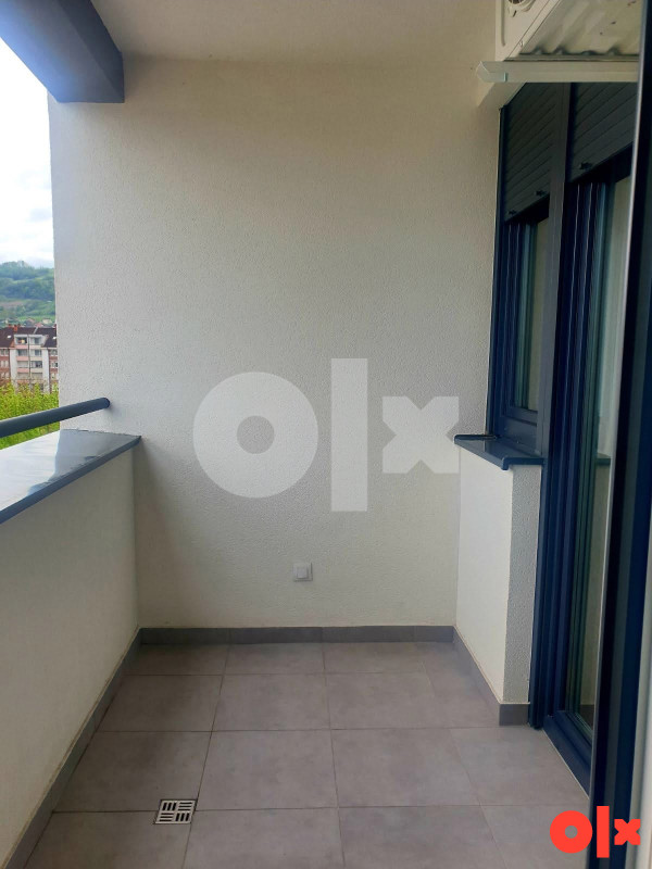 Stan za iznajmljivanje,Banja Luka 53 m2 10