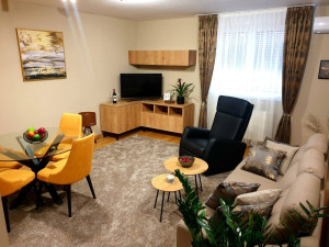 Stan za iznajmljivanje,Banja Luka 53 m2