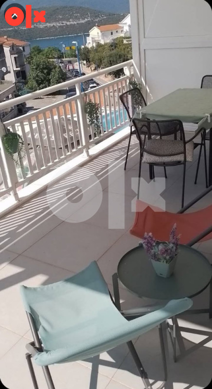 Neum Apartman 3