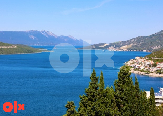 Neum Apartman