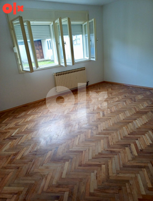 Stan Gradiška 66m2 3