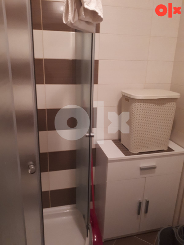 Stanovi i apartmani Banja Luka