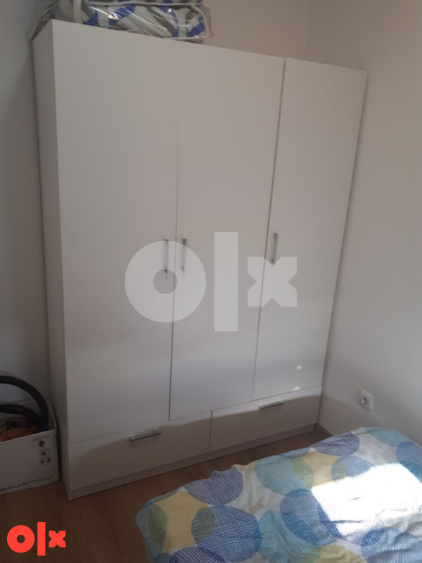 Stanovi i apartmani Banja Luka 3