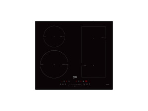 Beko ugradbena ploča indukcijska HII 64500 FTO HII64500FTO