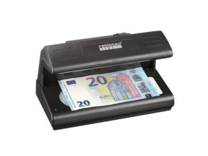 Detektor za novac MS Soldi 185 UV-LED