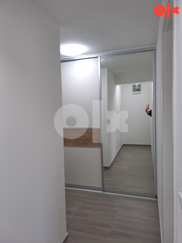 Stanovi i apartmani Istočno Sarajevo