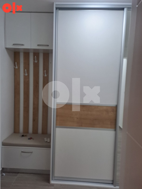 Stanovi i apartmani Istočno Sarajevo 2