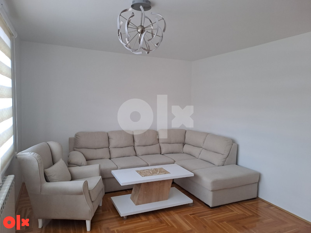 Stanovi i apartmani Istočno Sarajevo 3