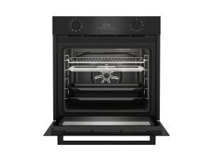 Beko ugradbena pećnica rerna  BBIM 173001 BE 7GOD Gar.