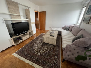 Stan Sarajevo/Novo Sarajevo/Čengić Vila 45m2