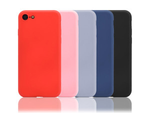 IPhone 13 case plava*