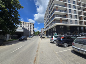 Stanovi i apartmani Doboj photo 4