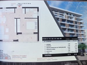 Stanovi i apartmani Doboj photo 2