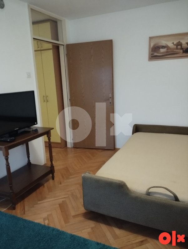 Stanovi i apartmani Banja Luka - Widok 2