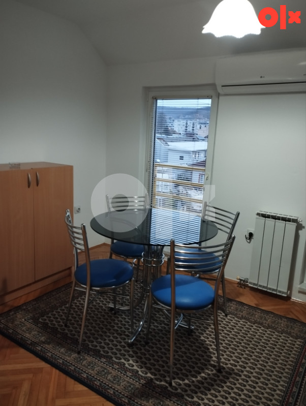 Stanovi i apartmani Banja Luka - Widok 5