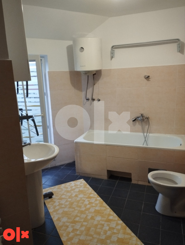 Stanovi i apartmani Banja Luka - Widok 3
