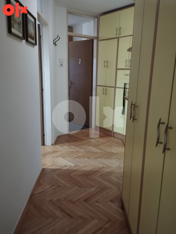 Stanovi i apartmani Banja Luka - Widok 4
