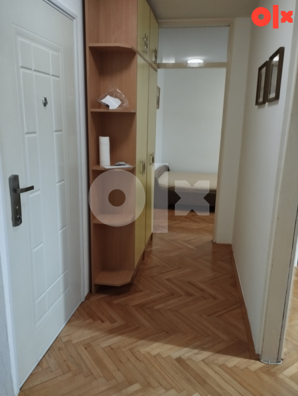 Stanovi i apartmani Banja Luka - Widok 6
