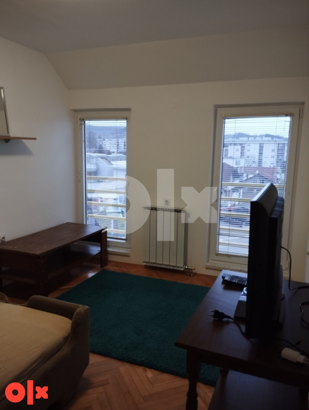 Stanovi i apartmani Banja Luka - Więcej