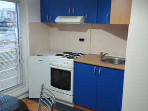Stanovi i apartmani Banja Luka