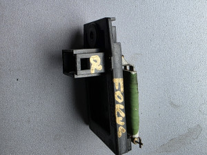 Reostat Ford fokus 1.4 benz 55 kw 2002 god