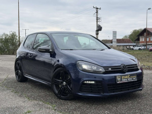 Volkswagen Golf R 2.0 ben.2012 god...190kw..MAX FUL...066-920-741