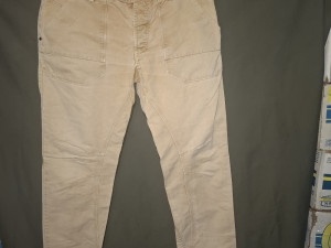 PME LEGEND STARFIGHTER CARGO HLACE VEL.W36 L34