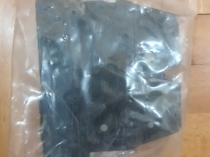 BRAVA GEPEKA 51247191212 BMW F10