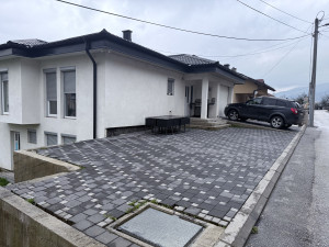 Kuća Ilidža