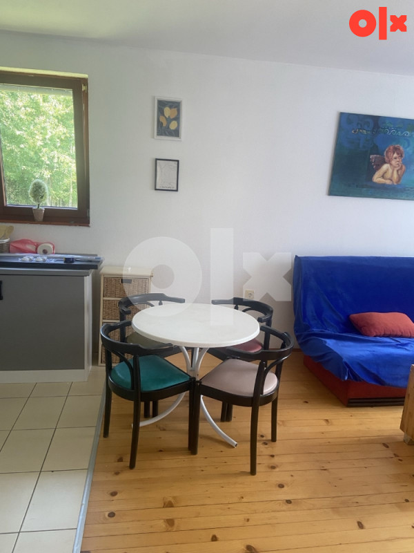 Kuća Derventa iznajmljivanje 3