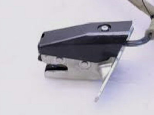 BRAVA GEPEKA NISSAN NV200 2011 ZADNJA DESNA VRATA