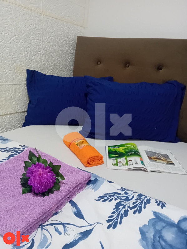 PRODAJA STANA KOD POZORIŠTA - SUTEREN