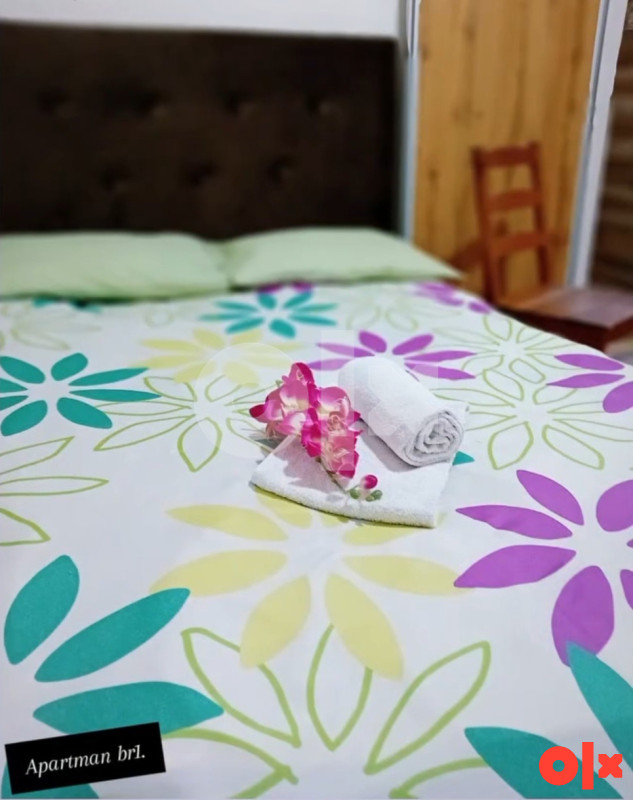 PRODAJA STANA KOD POZORIŠTA - SUTEREN 2