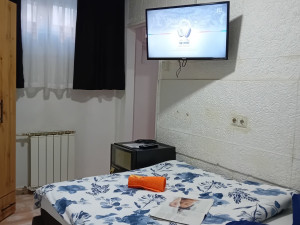 PRODAJA STANA KOD POZORIŠTA - SUTEREN photo 3