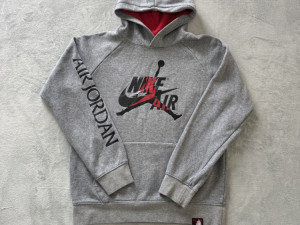 Nike Air Jordan duks, XL dječija