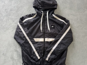 Nike šuškavac, M veličina