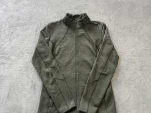 Engelbert Strauss ženski duks, M veličina